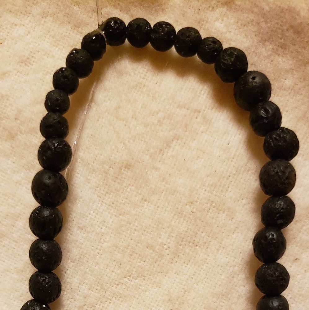Anklet - Picture 2 of 2